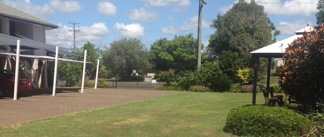 Photo of Others in Ballina