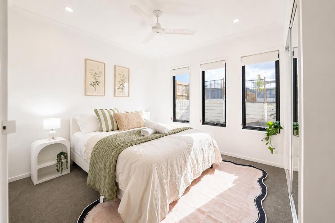 Photo of Bedroom in Greenbank