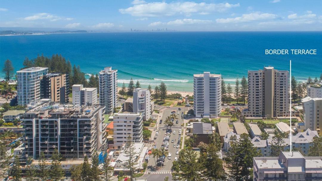 Photo of Others in Tweed Heads