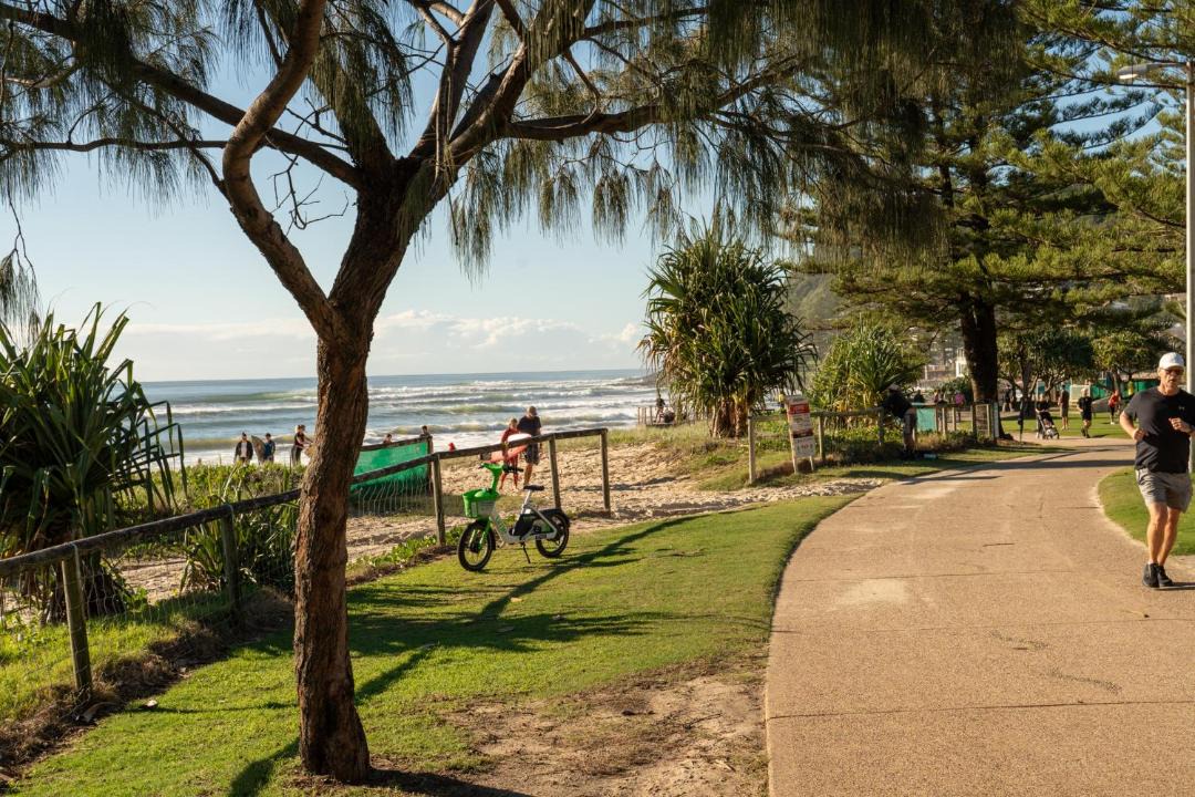 Photo of Others in Burleigh Heads