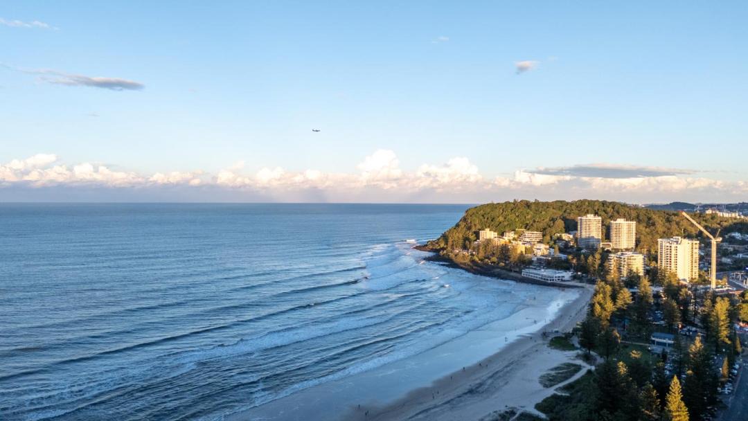 Photo of Others in Burleigh Heads