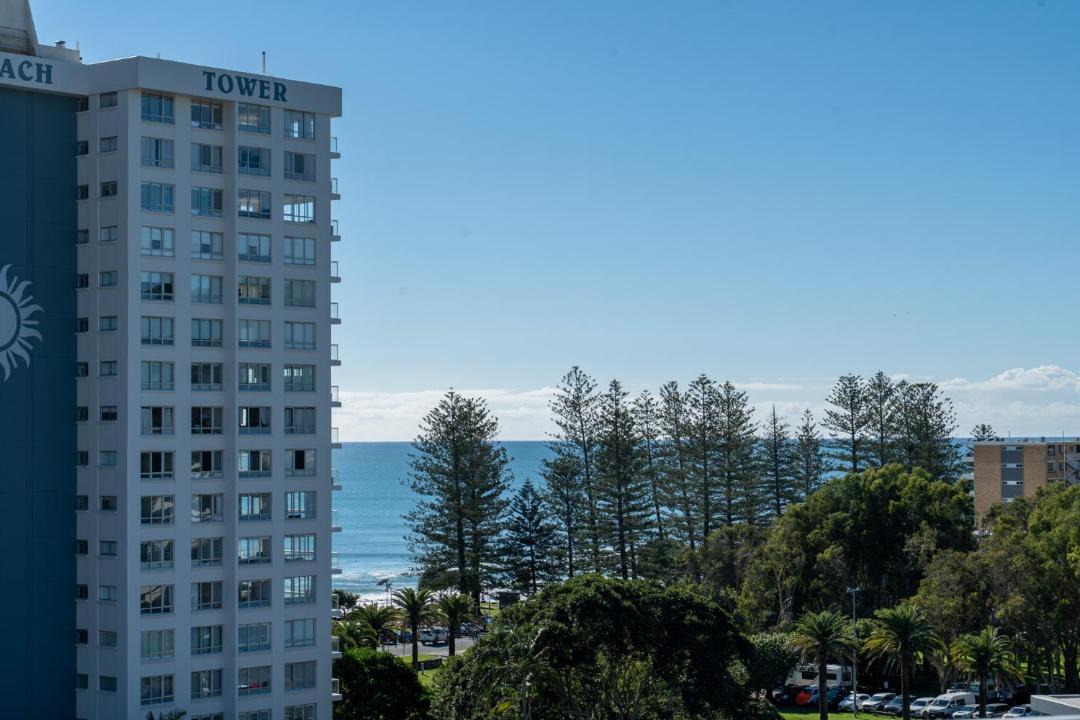 Photo of Others in Burleigh Heads