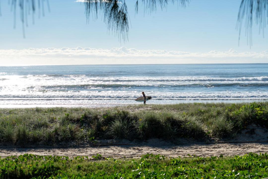 Photo of Others in Burleigh Heads