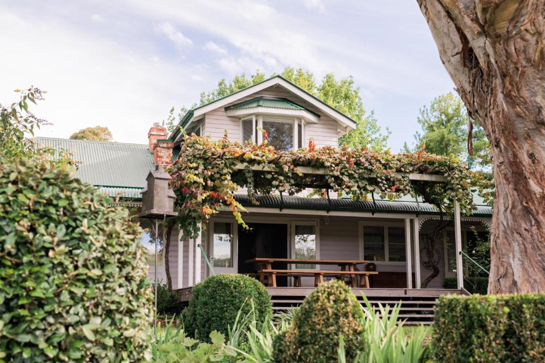 Photo of Others in Tenterfield