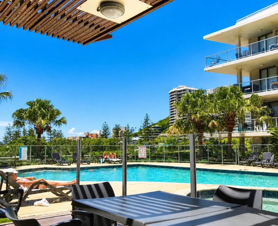 Photo of Others in Burleigh Heads