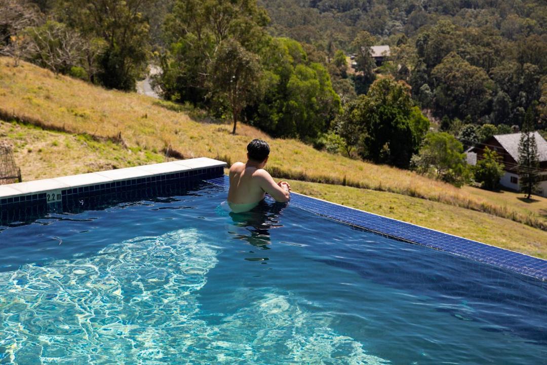 Photo of Others in Neranwood