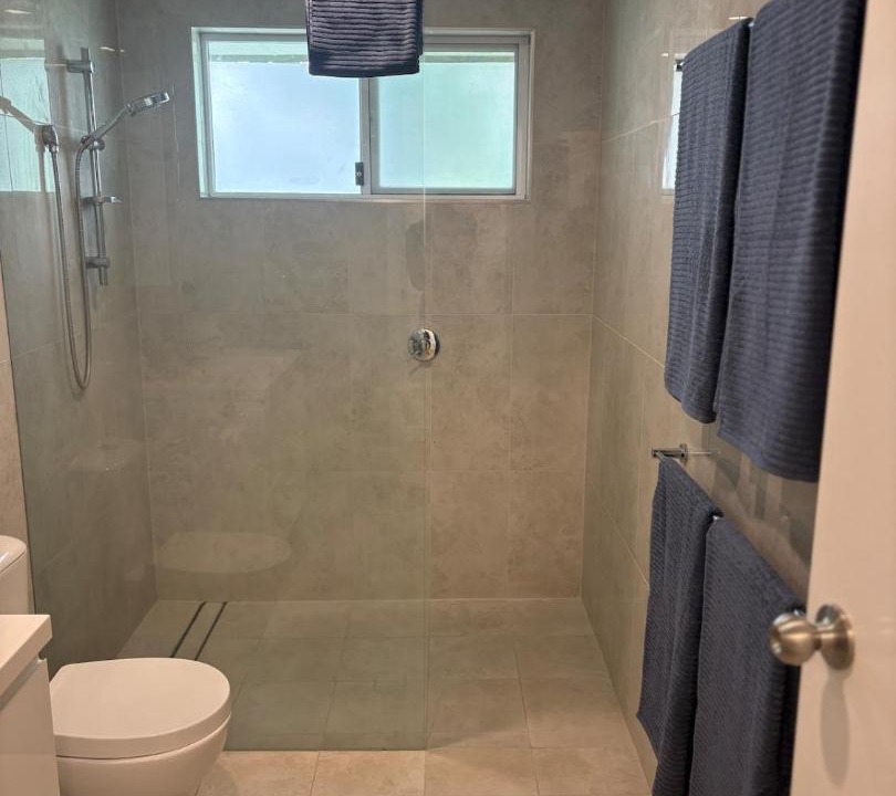 Photo of Bathroom in East Ballina