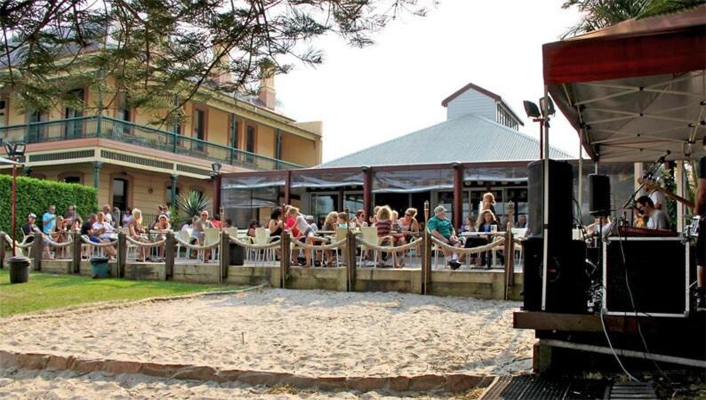 Photo of Others in East Ballina