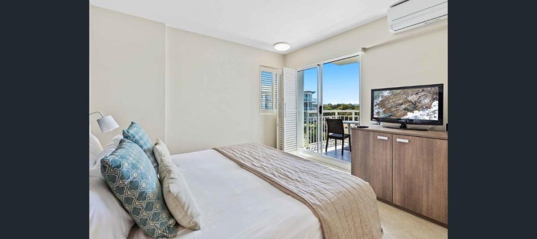 Photo of Others in Kingscliff