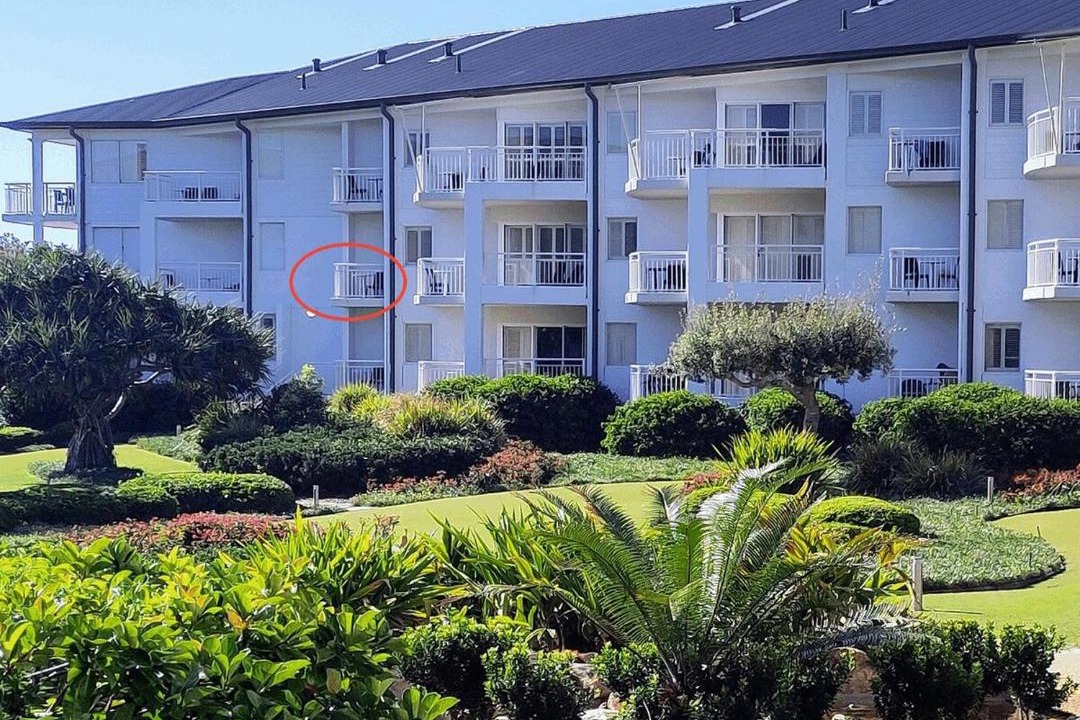 Photo of Others in Kingscliff