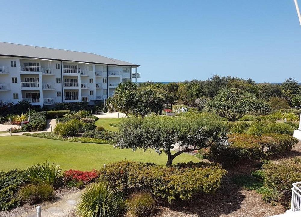 Photo of Others in Kingscliff
