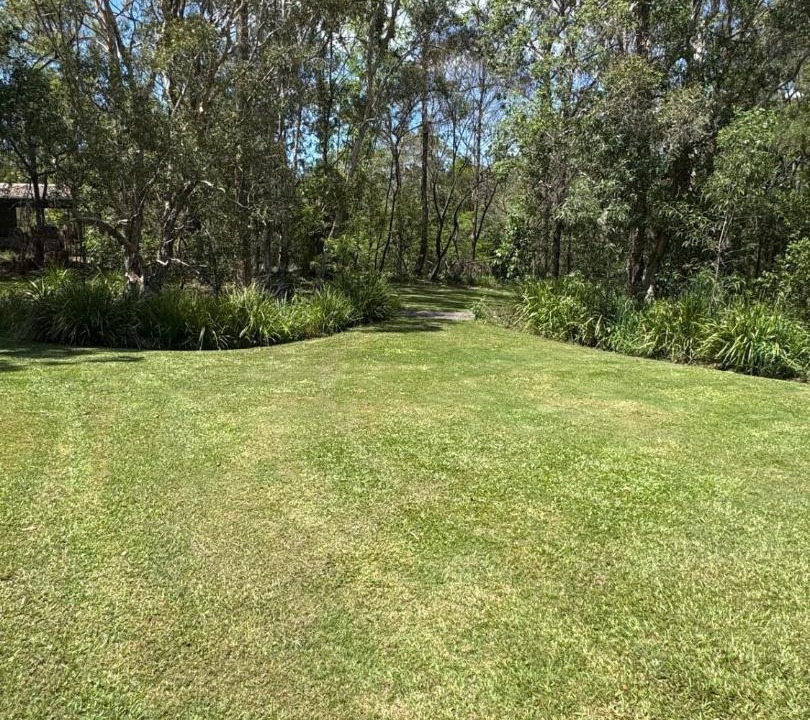Photo of Outdoor in Mudgeeraba