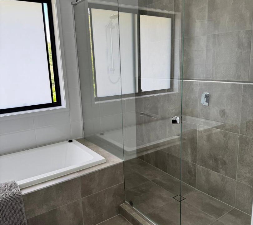 Photo of Bathroom in Mudgeeraba