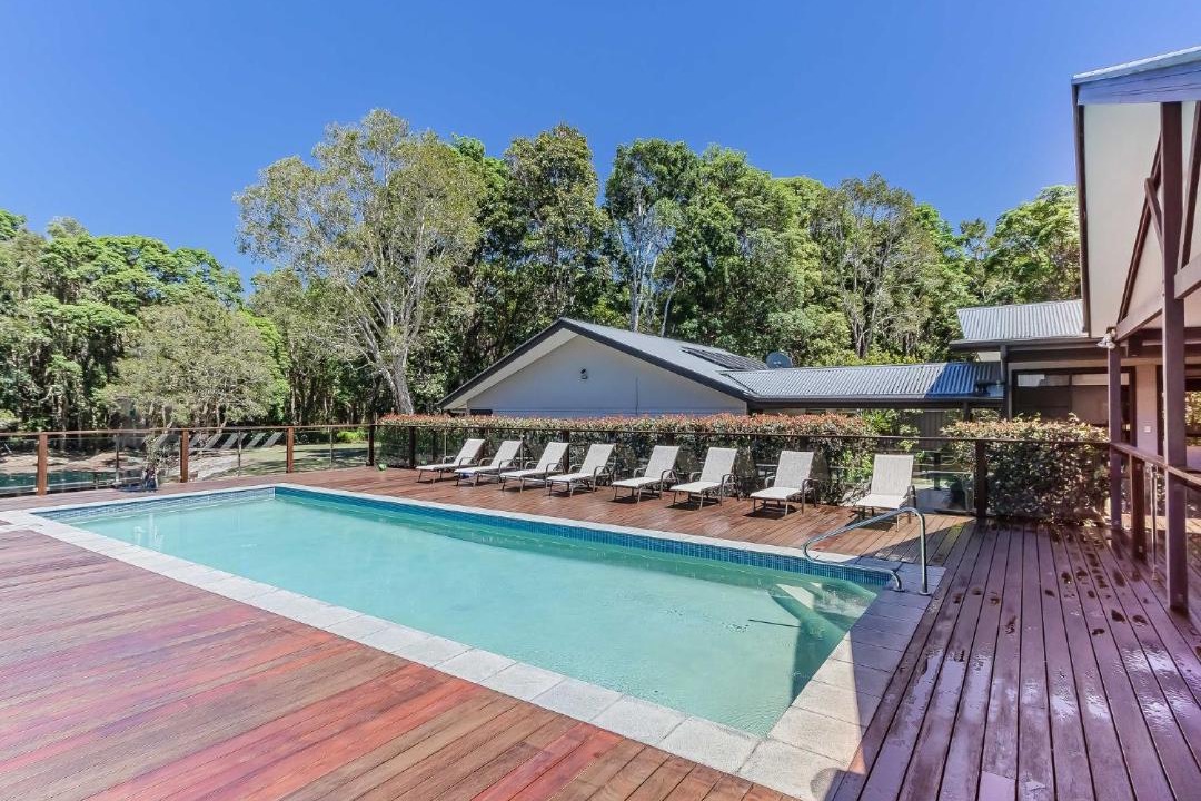 Photo of Others in Lennox Head