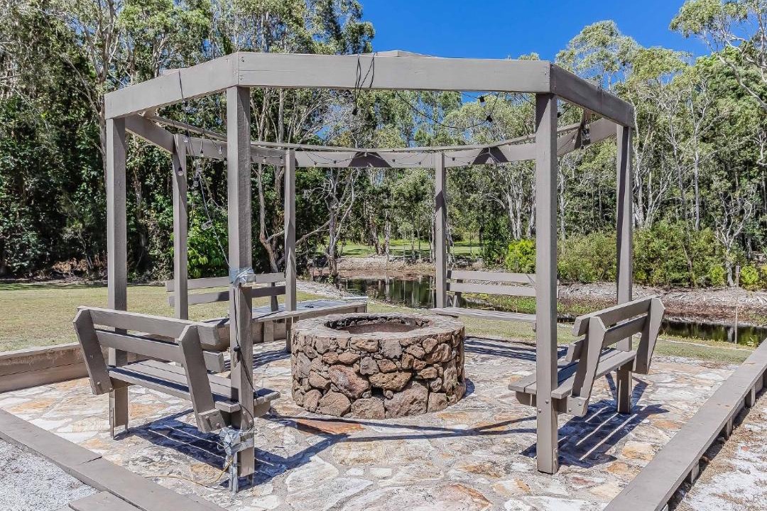 Photo of Others in Lennox Head