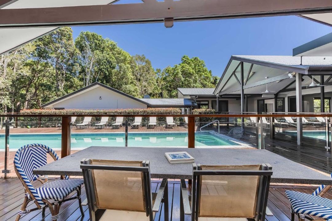 Photo of Others in Lennox Head