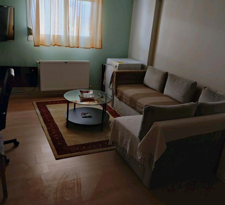 Photo of Others in Florina