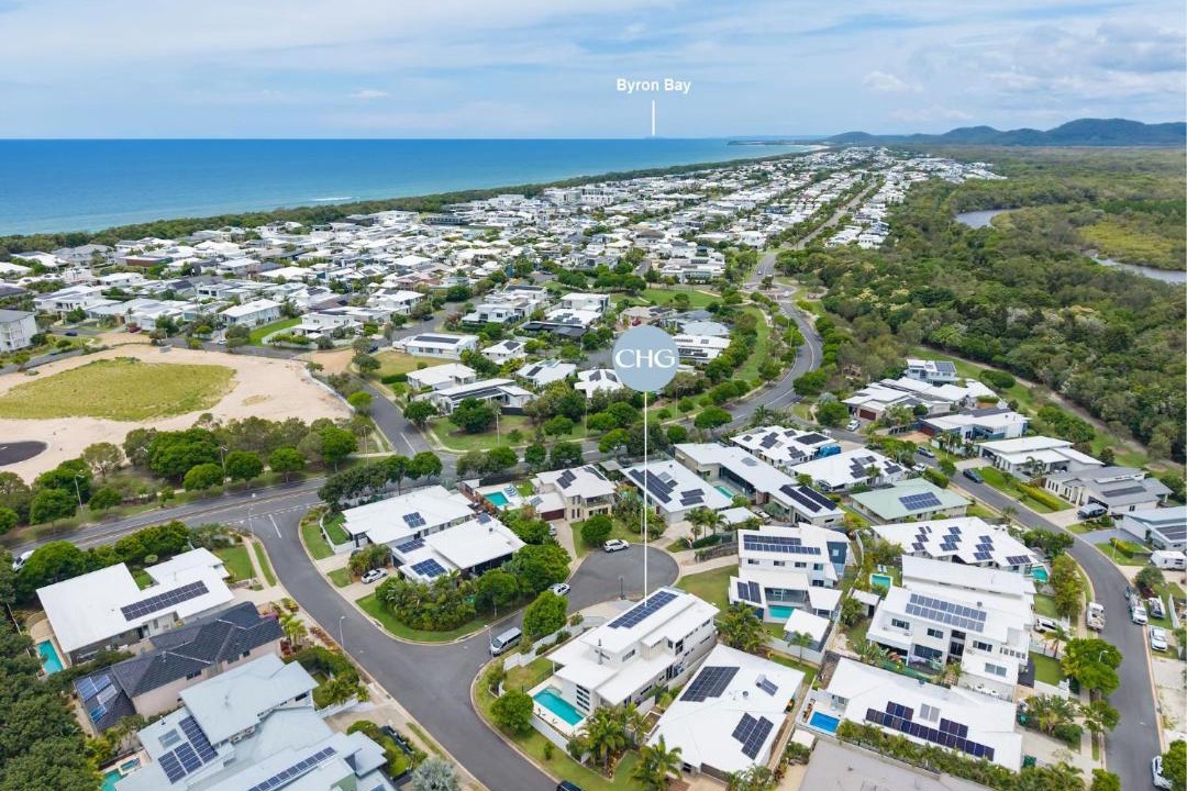 Photo of Others in Kingscliff