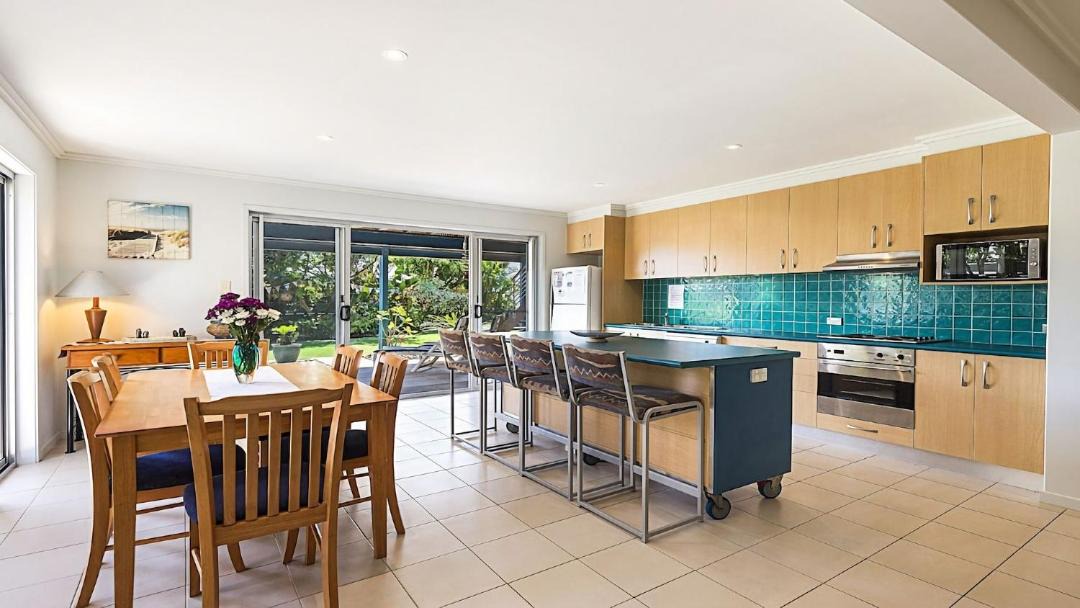 Photo of Others in Lennox Head