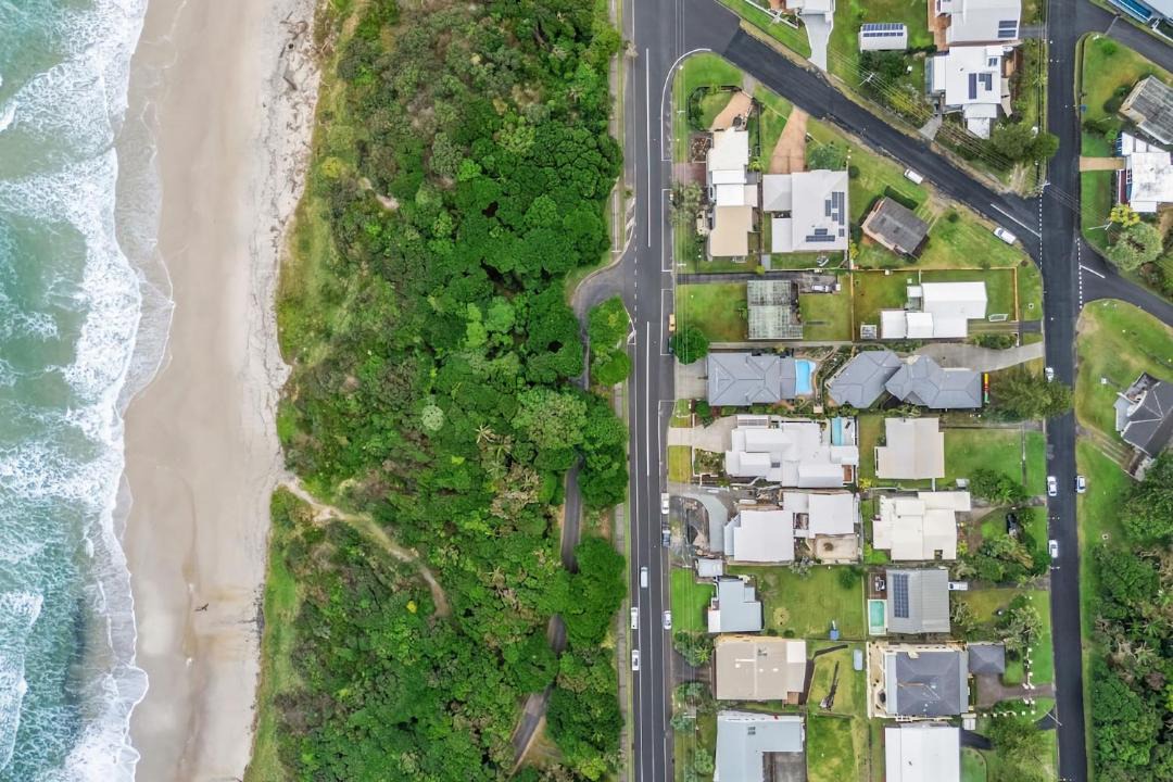 Photo of Others in East Ballina