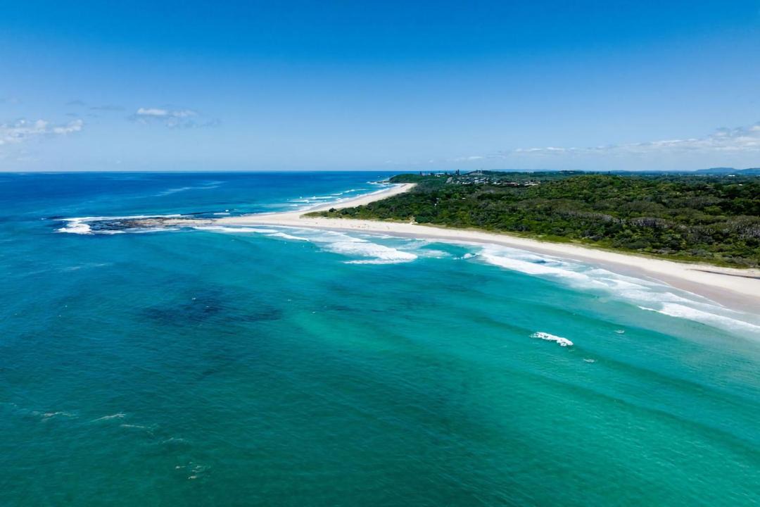 Photo of Others in East Ballina