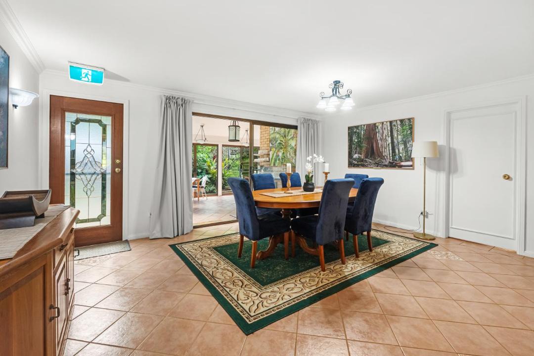 Photo of Others in North Tamborine