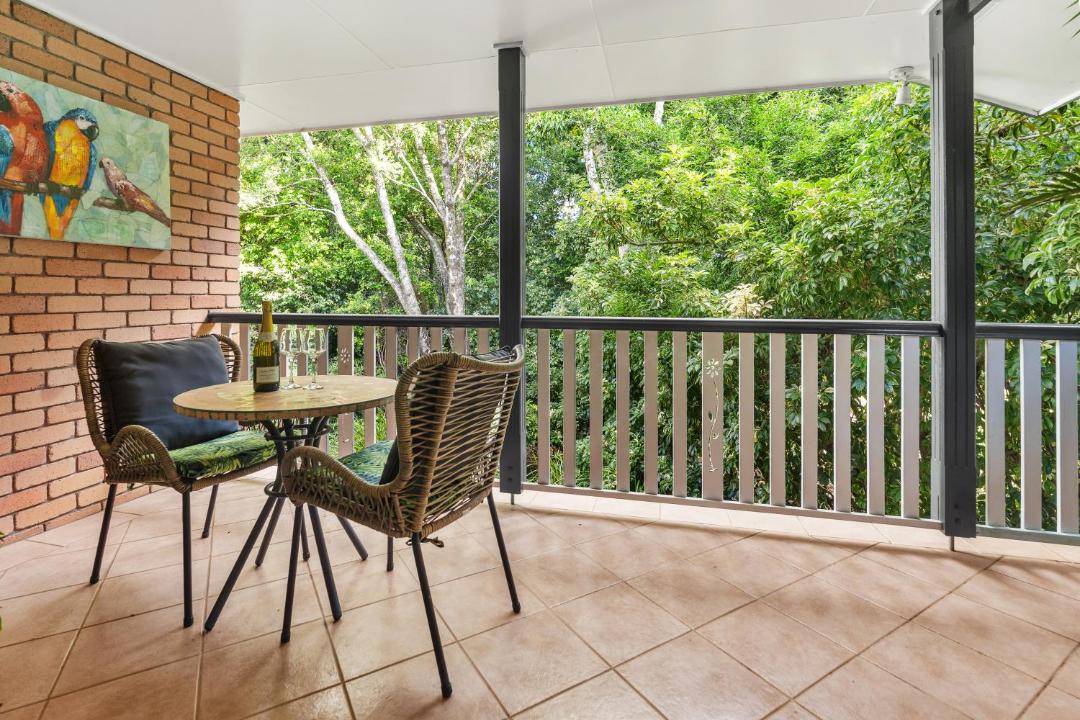 Photo of Others in North Tamborine