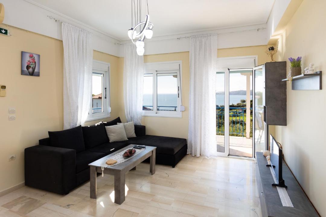 Photo of Others in Koroni