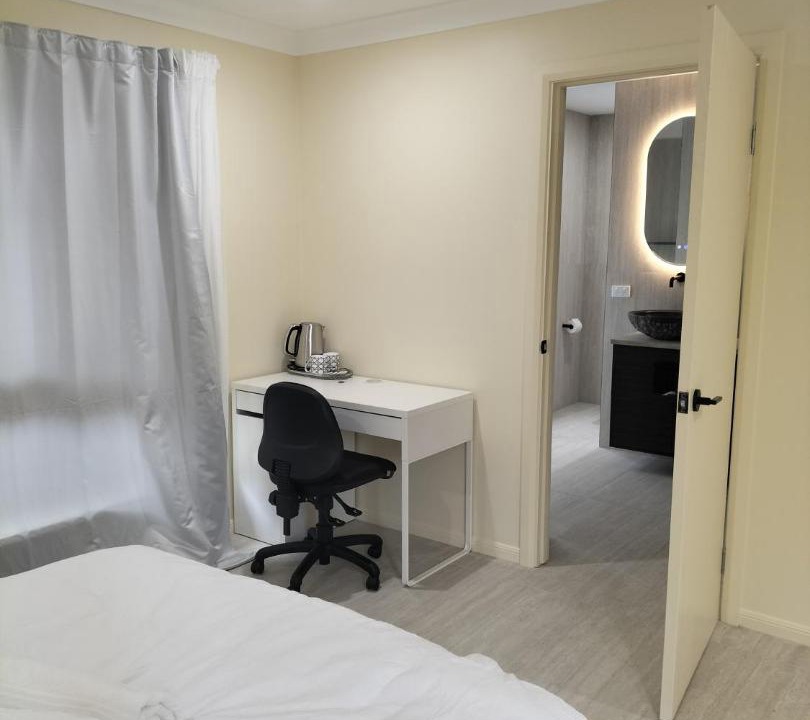 Photo of Bedroom in Eight Mile Plains