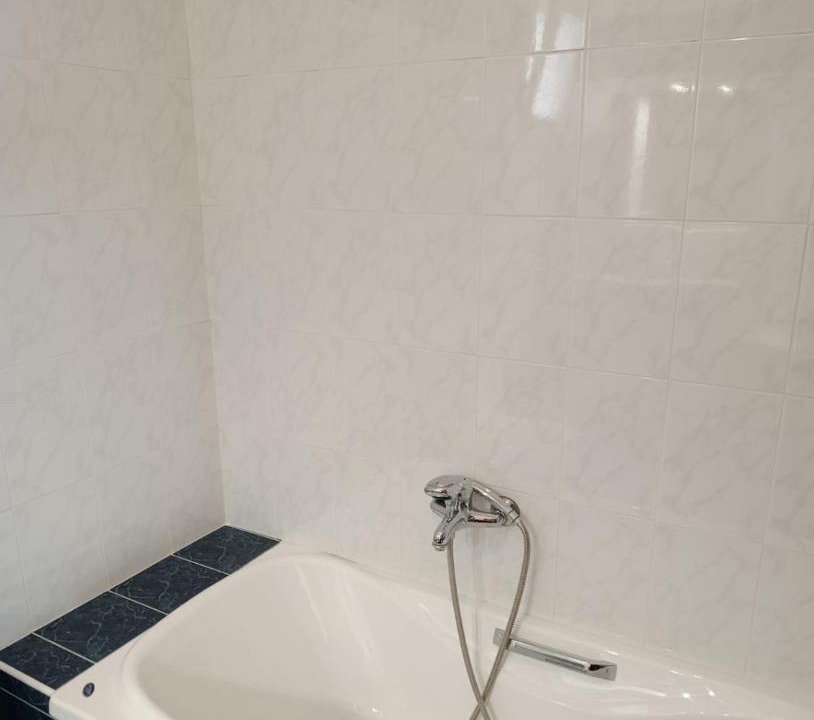 Photo of Bathroom in Karpenisi