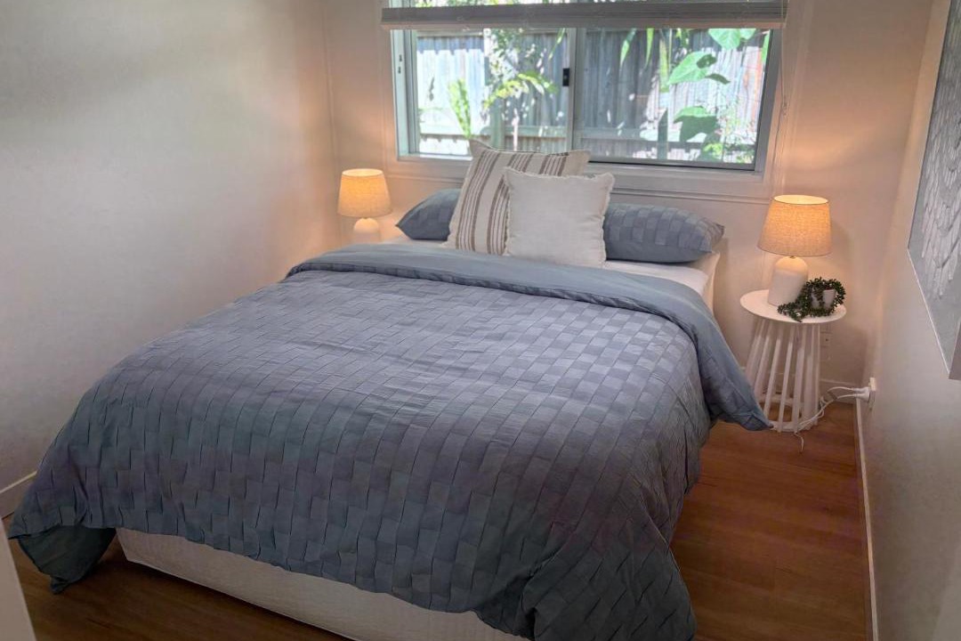 Photo of Bedroom in East Ballina