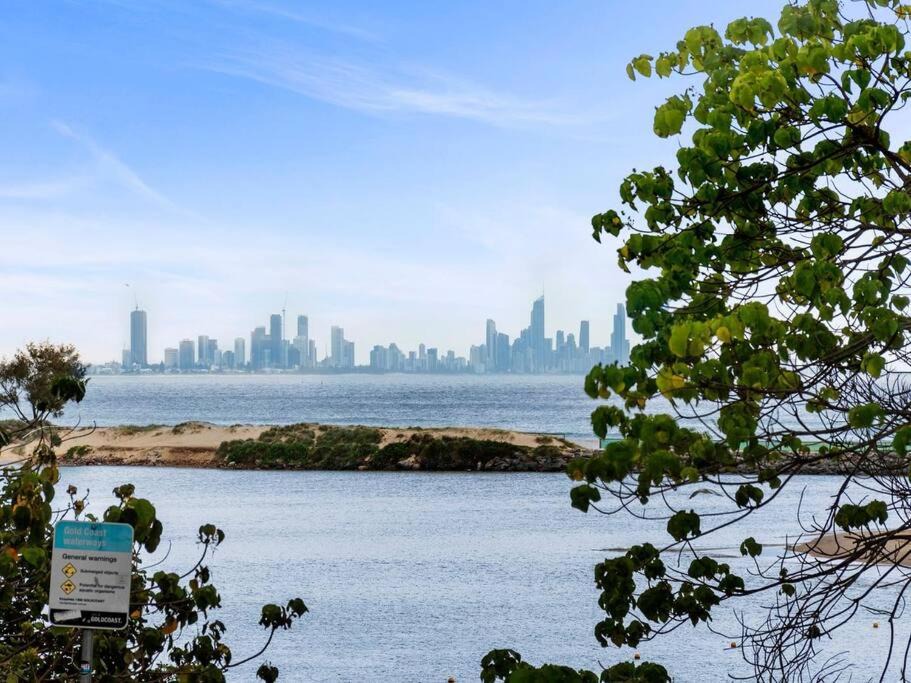 Photo of Others in Currumbin