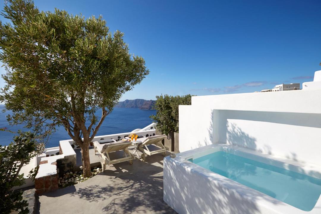 Photo of Others in Oia