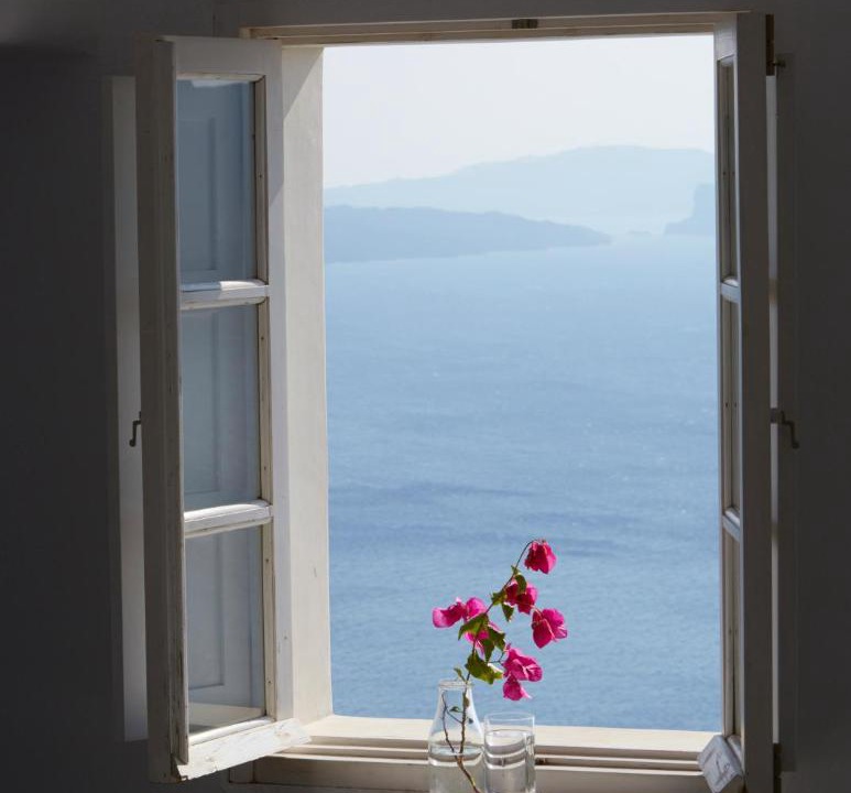 Photo of Others in Oia
