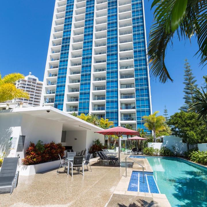 Photo of Others in Broadbeach