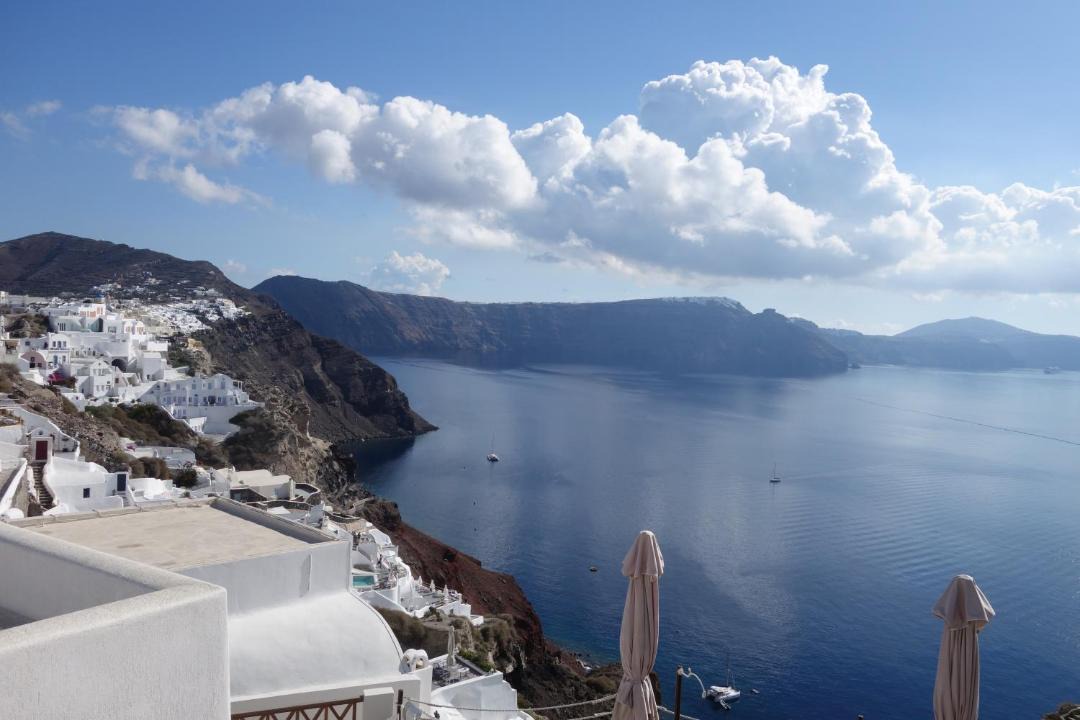 Photo of Others in Oia