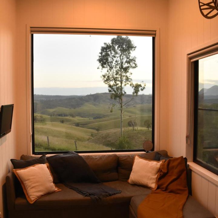 Photo of Others in Scenic Rim Regional