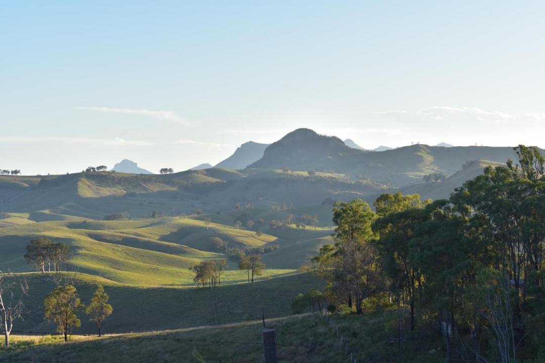Photo of Others in Scenic Rim Regional
