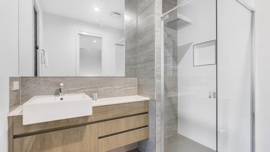 Photo of Others in Banksia Beach