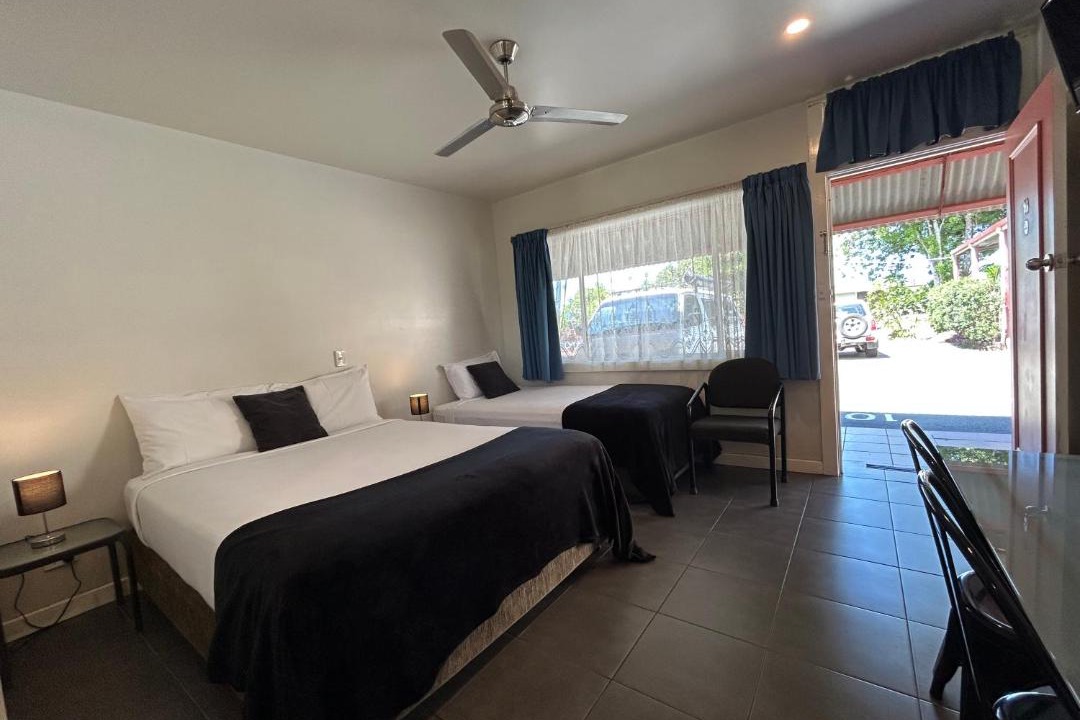 Photo of Others in South Murwillumbah