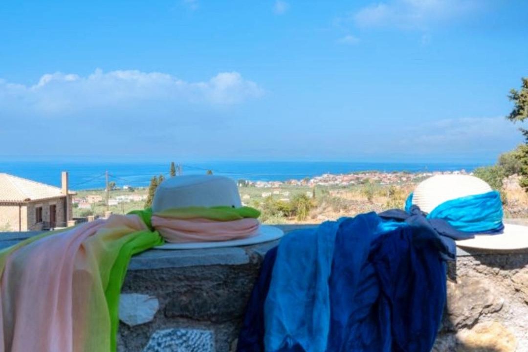 Photo of Others in Riglia
