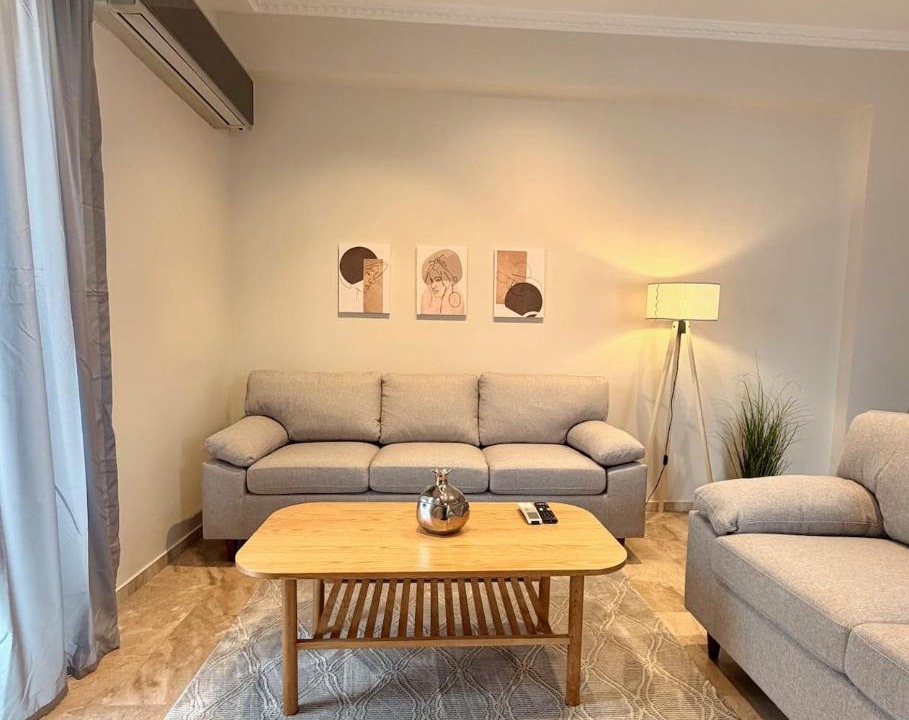 Photo of Livingroom in Karditsa