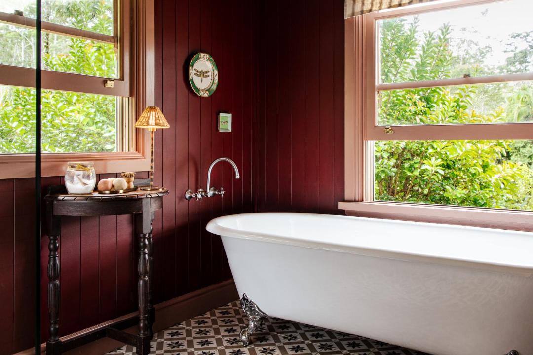 Photo of Bathroom in Whian Whian