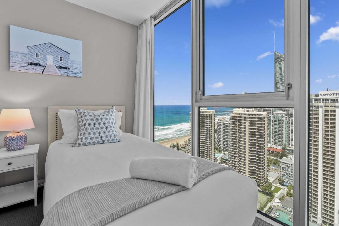 Photo of Others in Surfers Paradise