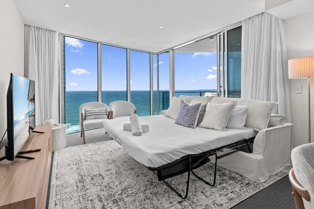 Photo of Others in Surfers Paradise
