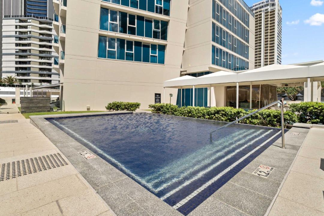 Photo of Others in Surfers Paradise