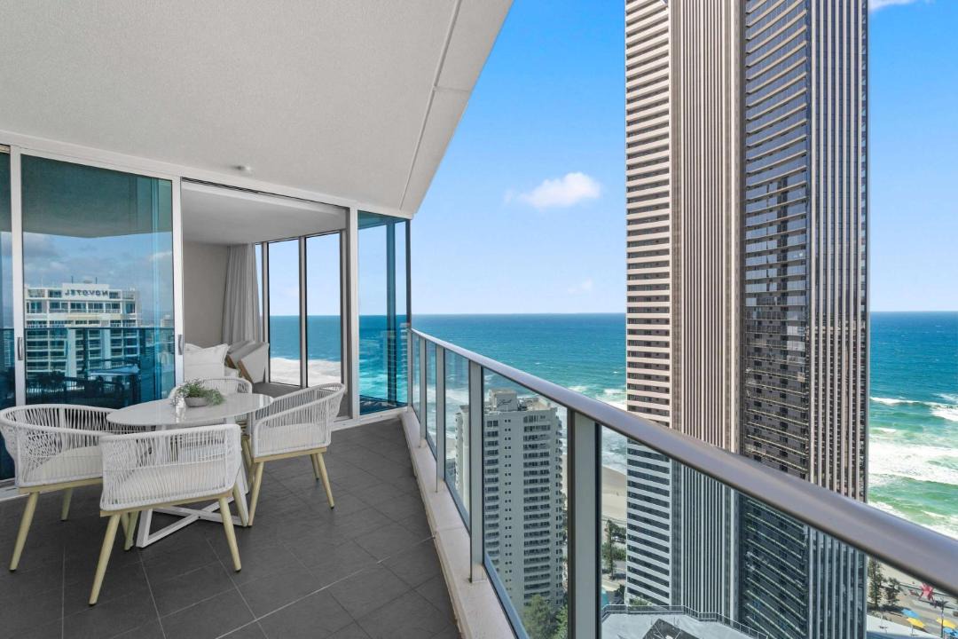 Photo of Others in Surfers Paradise