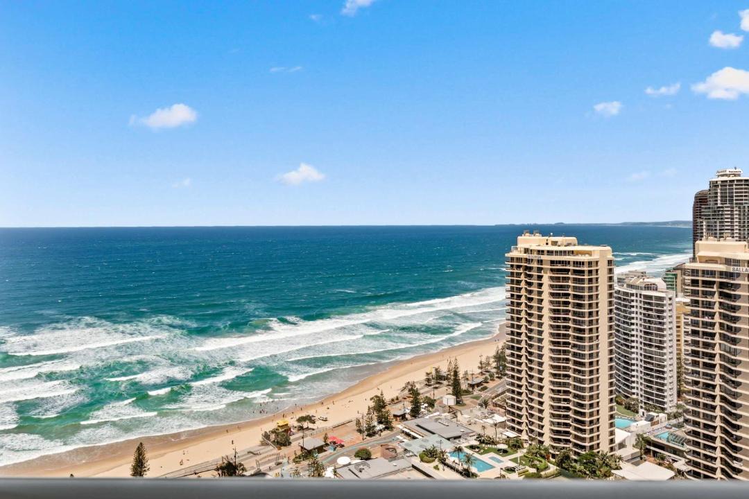 Photo of Others in Surfers Paradise