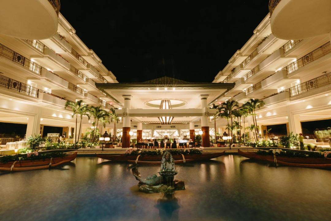 Photo of Others in Wailea