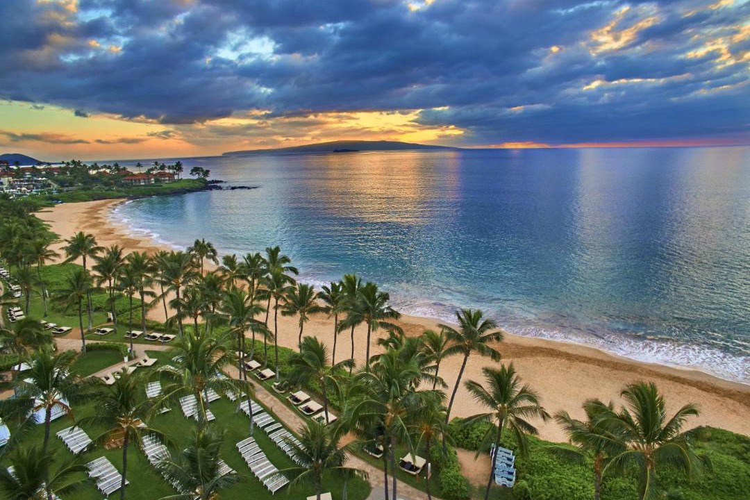 Photo of Others in Wailea